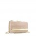 Bolso Clutch Fiesta Brillo